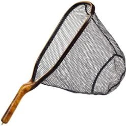 EPUISETTE RAQUETTE DAIWA PROREX - RECTANGULAIRE