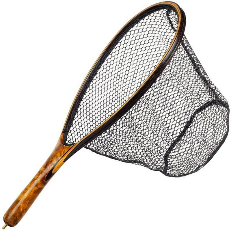 EPUISETTE RAQUETTE DAIWA SILVER CREEK M 3 EPUISETTE RAQUETTE DAIWA SILVER CREEK M