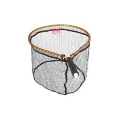 EPUISETTE RAQUETTE DAM MAGNO FLY NET