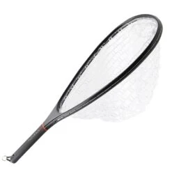 EPUISETTE RAQUETTE DEVAUX OUINET CARBONE DVX