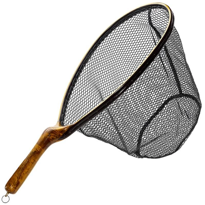 EPUISETTE RAQUETTE DEVAUX OUINET CLASSWOOD 3 EPUISETTE RAQUETTE DEVAUX OUINET CLASSWOOD