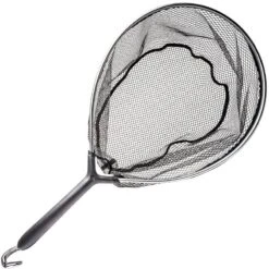 EPUISETTE RAQUETTE DEVAUX OUINET DVX