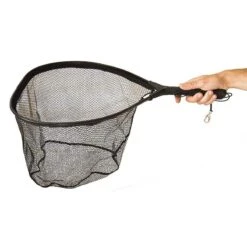 ÉPUISETTE RAQUETTE GRAUVELL ARVE 6238