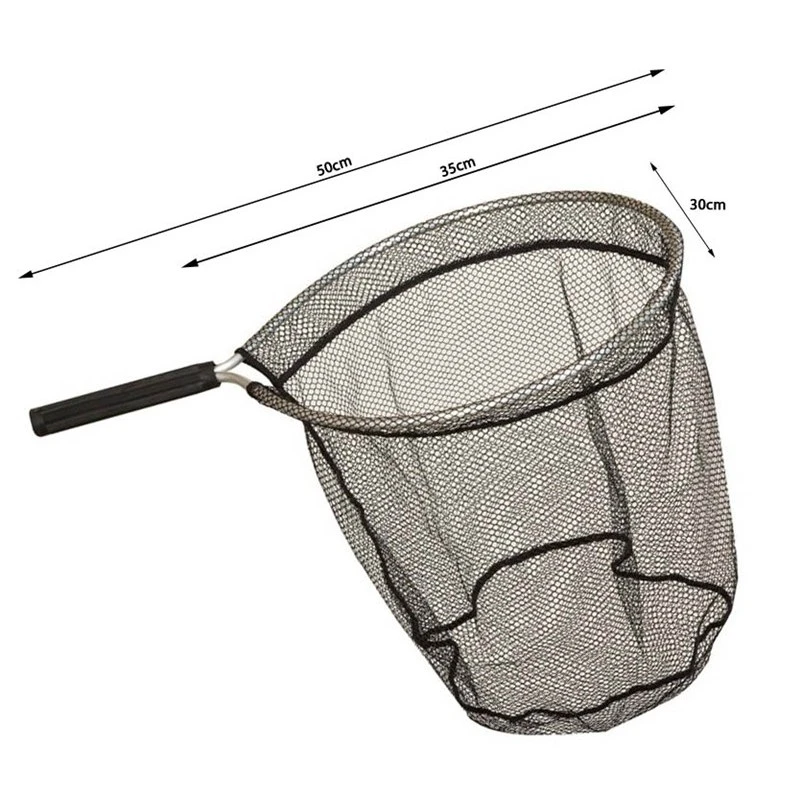 EPUISETTE RAQUETTE JMC ULTRALIGHT 100 3 EPUISETTE RAQUETTE JMC ULTRALIGHT 100