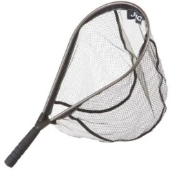 EPUISETTE RAQUETTE JMC X40