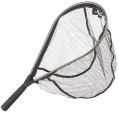 EPUISETTE RAQUETTE JMC X50