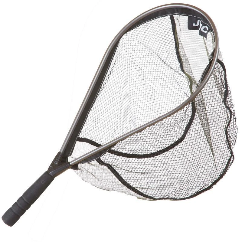 EPUISETTE RAQUETTE JMC X50 2 EPUISETTE RAQUETTE JMC X50