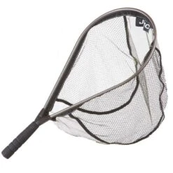 EPUISETTE RAQUETTE JMC X60