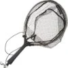 EPUISETTE RAQUETTE MOUCHE GREYS GS SCOOP NET -Magasin de pêche Vision epuisette raquette mouche greys gs scoop net z 1161 116182