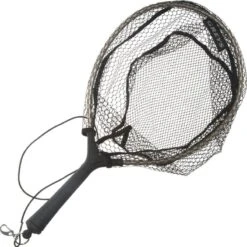 EPUISETTE RAQUETTE MOUCHE GREYS GS SCOOP NET