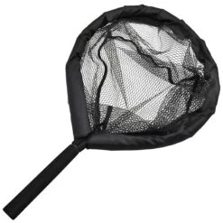 ÉPUISETTE RAQUETTE VOLKIEN ULTRA FLY