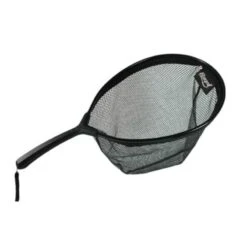 EPUISETTE RAQUETTE WATER QUEEN PRO FLY