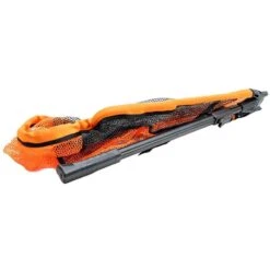 ÉPUISETTE TÉLESCOPIQUE MOUCHE DEVAUX OUINET RÉSERVOIR/FLOATUBE -Magasin de pêche Vision epuisette telescopique mouche devaux ouinet reservoir floatube z 2670 267021 2