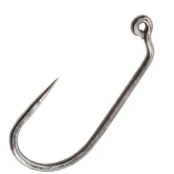 HAMECON MOUCHE DEVAUX DXD 300BLHW - PAR 25