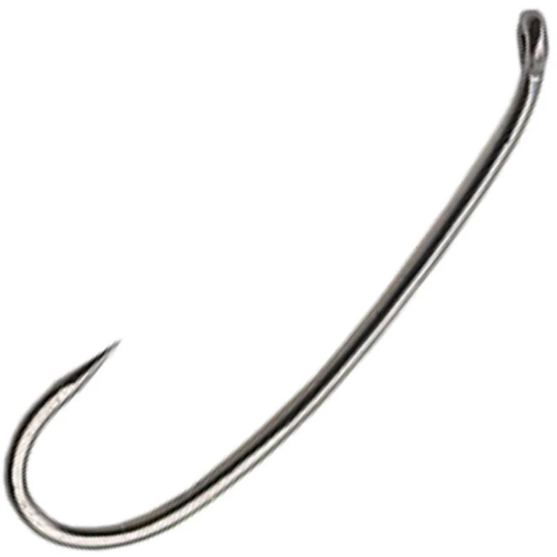 HAMEÇON MOUCHE DEVAUX DXD230 BL 3 HAMEÇON MOUCHE DEVAUX DXD230 BL