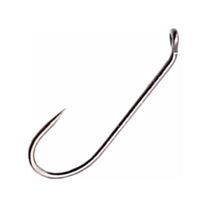 HAMEÇON MOUCHE DEVAUX DXD378 BL 3 HAMEÇON MOUCHE DEVAUX DXD378 BL