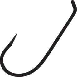 HAMECON MOUCHE JMC DR30BL