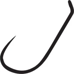 HAMECON MOUCHE JMC DR40 BL