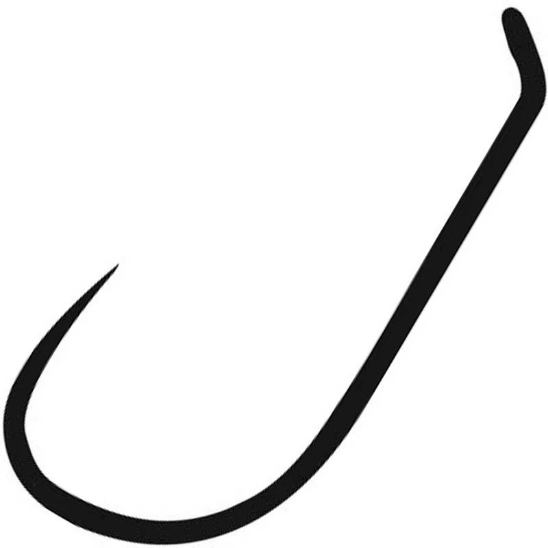 HAMEÇON MOUCHE JMC DR45BL 3 HAMEÇON MOUCHE JMC DR45BL