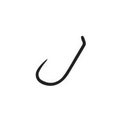 HAMECON SIMPLE MOUCHE TIEMCO TMC 113BLH - PAR 20