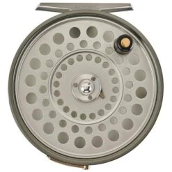 MOULINET MOUCHE HARDY 150 ANNIVERSARY LIGHTWEIGHT