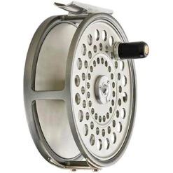 MOULINET MOUCHE HARDY 150 ANNIVERSARY LIGHTWEIGHT -Magasin de pêche Vision moulinet mouche hardy 150 anniversary lightweight z 2364 236464 3