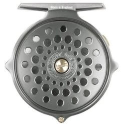 MOULINET MOUCHE HARDY 1939 BOUGLE HERITAGE REEL -Magasin de pêche Vision moulinet mouche hardy 1939 bougle heritage reel z 2231 223119 4