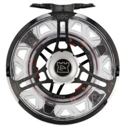 MOULINET MOUCHE HARDY ULTRADISC CASSETTE -Magasin de pêche Vision moulinet mouche hardy ultradisc cassette z 2364 236465 4