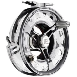 MOULINET MOUCHE HARDY ULTRADISC CASSETTE -Magasin de pêche Vision moulinet mouche hardy ultradisc cassette z 2364 236465 6
