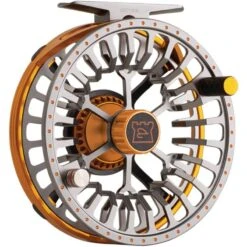 MOULINET MOUCHE HARDY ULTRALITE MTX-S -Magasin de pêche Vision moulinet mouche hardy ultralite mtx s z 1994 199467 3