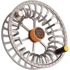 MOULINET MOUCHE HARDY ULTRALITE MTX-S -Magasin de pêche Vision moulinet mouche hardy ultralite mtx s z 1994 199467 5