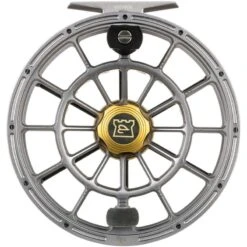 MOULINET MOUCHE HARDY ZANE CARBON REEL -Magasin de pêche Vision moulinet mouche hardy zane carbon reel z 2231 223117 4