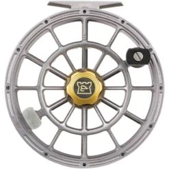 MOULINET MOUCHE HARDY ZANE CARBON REEL -Magasin de pêche Vision moulinet mouche hardy zane carbon reel z 2231 223117 5