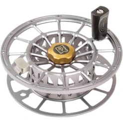 MOULINET MOUCHE HARDY ZANE CARBON REEL -Magasin de pêche Vision moulinet mouche hardy zane carbon reel z 2231 223117 6
