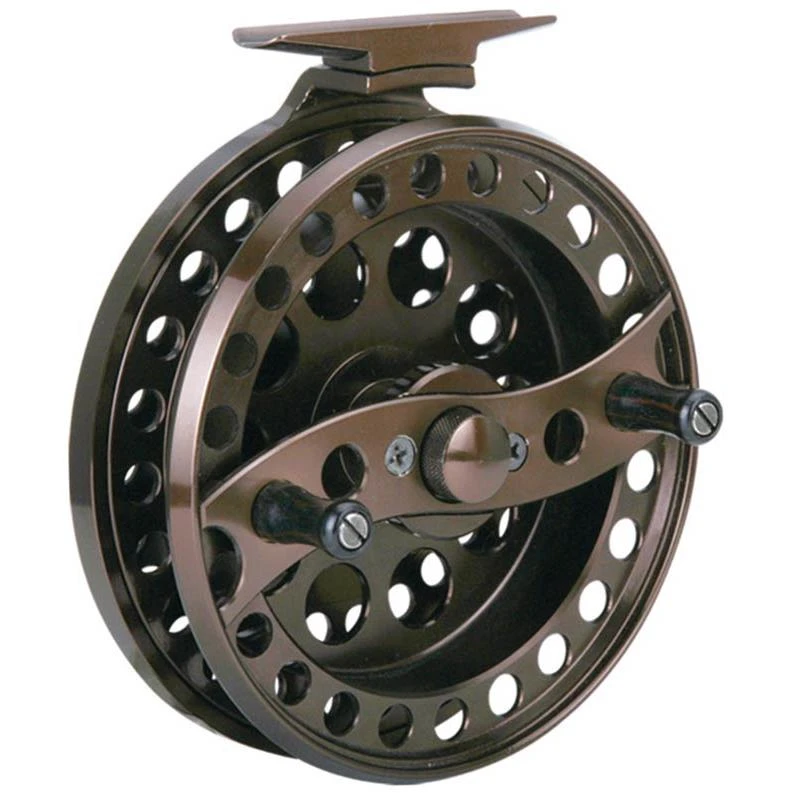 MOULINET MOUCHE OKUMA AVENTA 4 MOULINET MOUCHE OKUMA AVENTA – Image 2