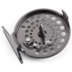 MOULINET MOUCHE ORVIS BATTENKILL 7 MOULINET MOUCHE ORVIS BATTENKILL -Magasin de pêche Vision moulinet mouche orvis battenkill z 2700 270041 3