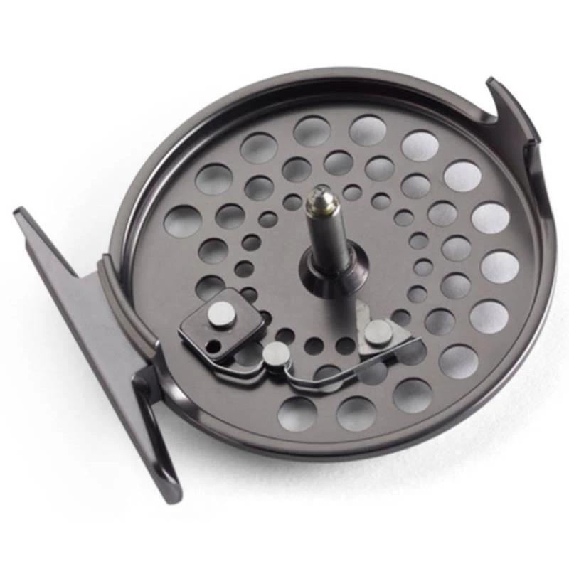 MOULINET MOUCHE ORVIS BATTENKILL 5 MOULINET MOUCHE ORVIS BATTENKILL – Image 3