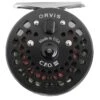 MOULINET MOUCHE ORVIS CFO III 1 MOULINET MOUCHE ORVIS CFO III -Magasin de pêche Vision moulinet mouche orvis cfo iii z 2700 270051