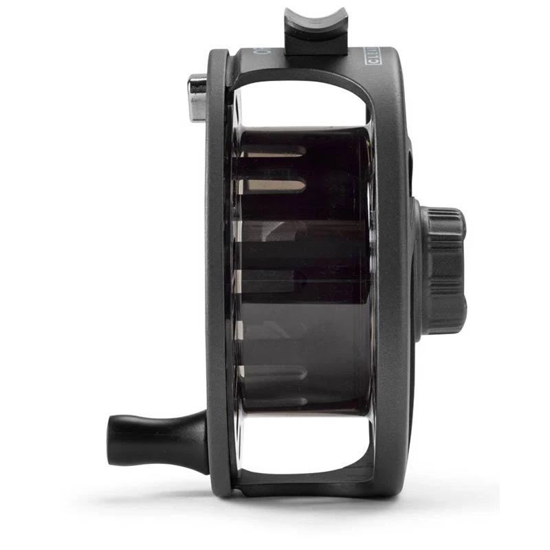 MOULINET MOUCHE ORVIS CLEARWATER CASSETTE 5 MOULINET MOUCHE ORVIS CLEARWATER CASSETTE – Image 3