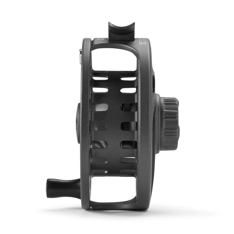 MOULINET MOUCHE ORVIS CLEARWATER 4 MOULINET MOUCHE ORVIS CLEARWATER – Image 2