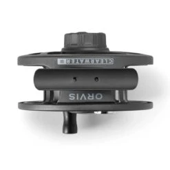 MOULINET MOUCHE ORVIS CLEARWATER 7 MOULINET MOUCHE ORVIS CLEARWATER -Magasin de pêche Vision moulinet mouche orvis clearwater z 2700 270037 3