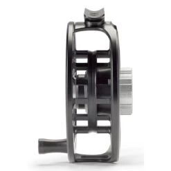 MOULINET MOUCHE ORVIS HYDROS -Magasin de pêche Vision moulinet mouche orvis hydros z 2700 270045 3