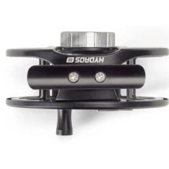 MOULINET MOUCHE ORVIS HYDROS -Magasin de pêche Vision moulinet mouche orvis hydros z 2700 270045 4