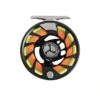 MOULINET MOUCHE ORVIS MIRAGE LT 1 MOULINET MOUCHE ORVIS MIRAGE LT -Magasin de pêche Vision moulinet mouche orvis mirage lt z 2700 270053