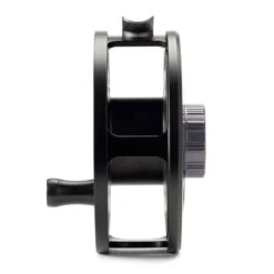 MOULINET MOUCHE ORVIS SSR DISC 7 MOULINET MOUCHE ORVIS SSR DISC -Magasin de pêche Vision moulinet mouche orvis ssr disc z 2700 270049 3