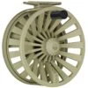 MOULINET MOUCHE REDINGTON BEHEMOTH DESERT -Magasin de pêche Vision moulinet mouche redington behemoth desert z 2291 229119