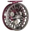 MOULINET MOUCHE REDINGTON TILT GARNET 1 MOULINET MOUCHE REDINGTON TILT GARNET -Magasin de pêche Vision moulinet mouche redington tilt garnet z 2292 229209