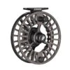 MOULINET MOUCHE SAGE ARBOR XL SLATE -Magasin de pêche Vision moulinet mouche sage arbor xl slate z 2690 269099