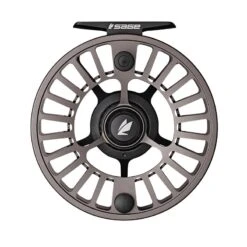 MOULINET MOUCHE SAGE ARBOR XL SLATE -Magasin de pêche Vision moulinet mouche sage arbor xl slate z 2690 269099 3