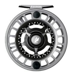 MOULINET MOUCHE SAGE SPECTRUM LT SILVER PINE 7 MOULINET MOUCHE SAGE SPECTRUM LT SILVER PINE -Magasin de pêche Vision moulinet mouche sage spectrum lt silver pine z 2691 269103 3